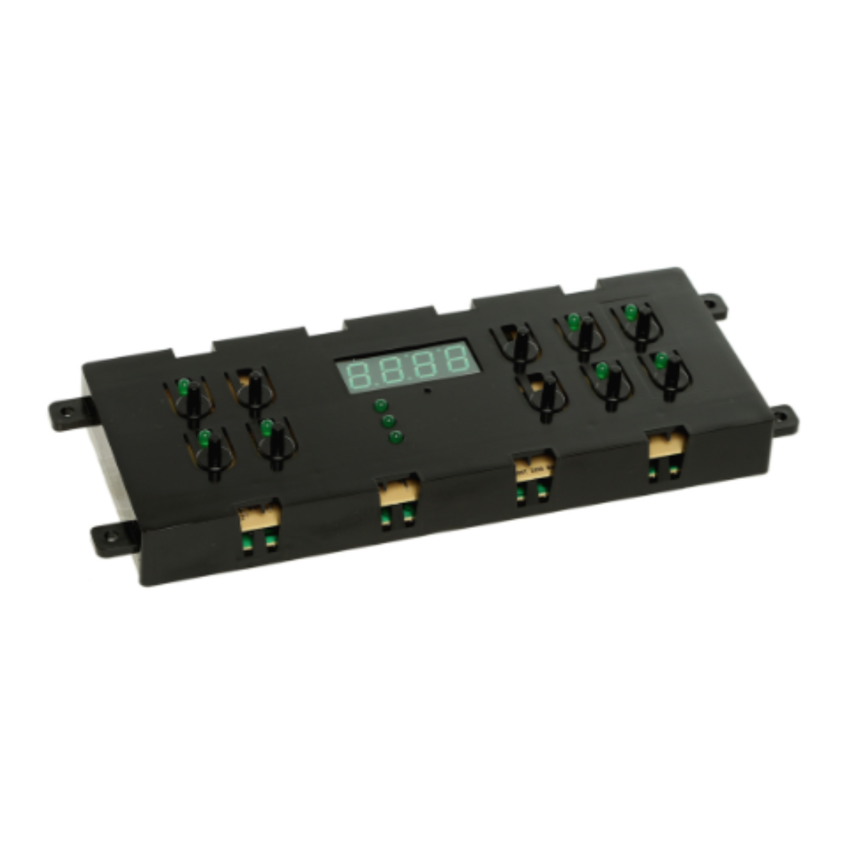 318184410 Frigidaire Range Electronic Control Board