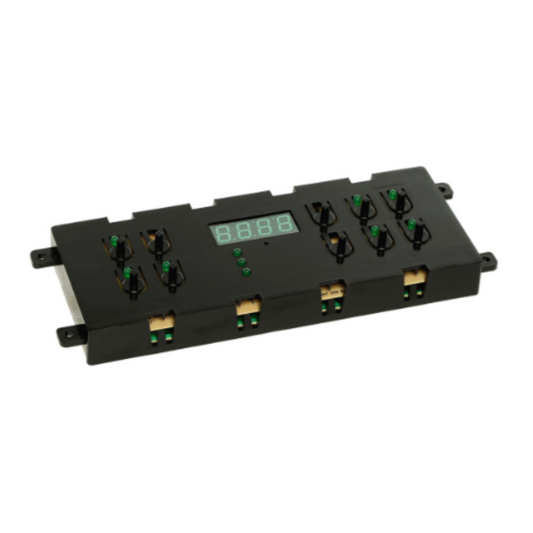 318184410 Frigidaire Range Electronic Control Board