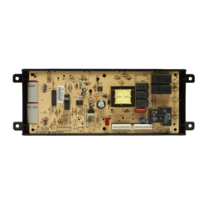 318184410 Frigidaire Range Electronic Control Board