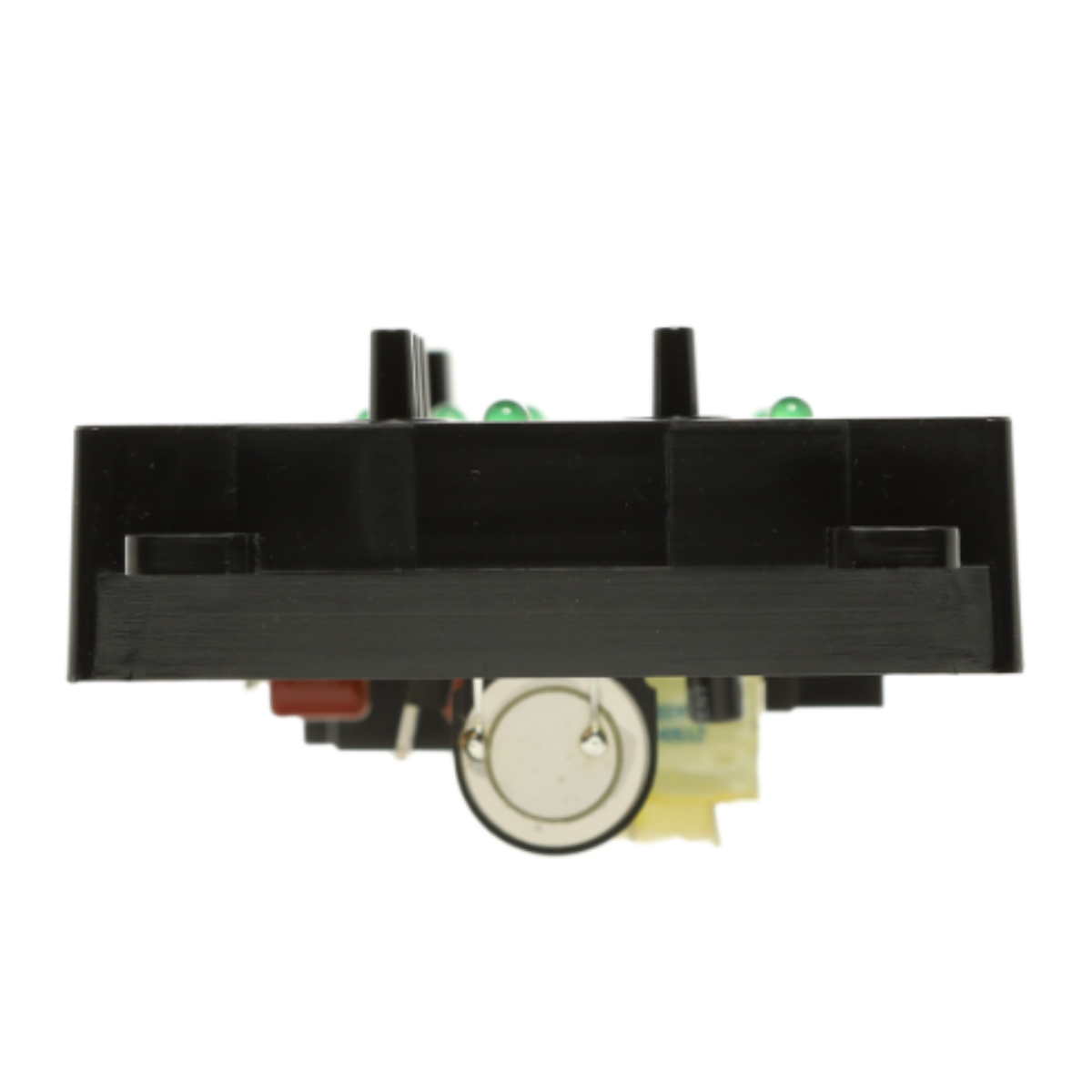 318184410 Frigidaire Range Electronic Control Board