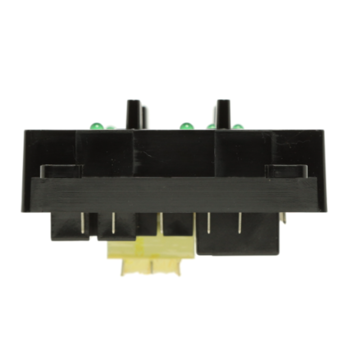 318184410 Frigidaire Range Electronic Control Board