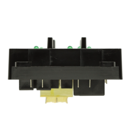 318184410 Frigidaire Range Electronic Control Board