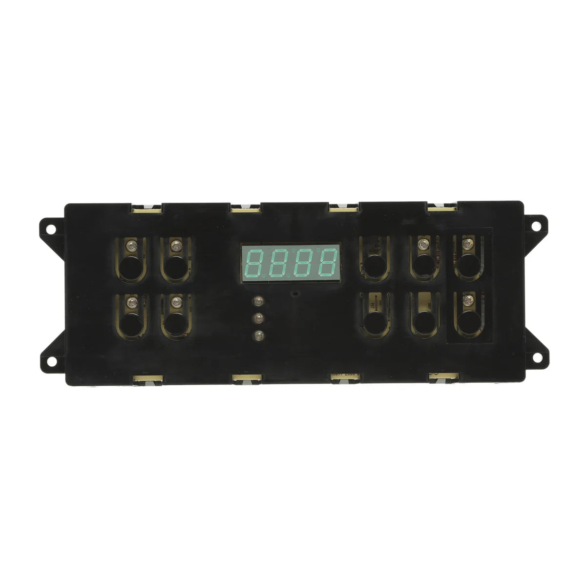 318185720 Frigidaire Range Clock,ERC