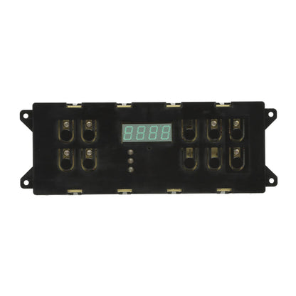 318185720 Frigidaire Range Clock,ERC
