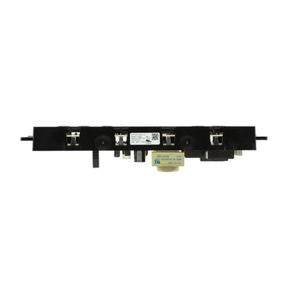 318185720 Frigidaire Range Clock,ERC