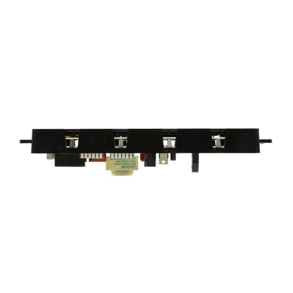 318185720 Frigidaire Range Clock,ERC
