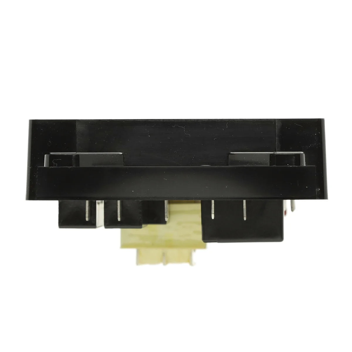 318185720 Frigidaire Range Clock,ERC