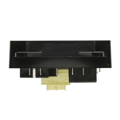318185720 Frigidaire Range Clock,ERC