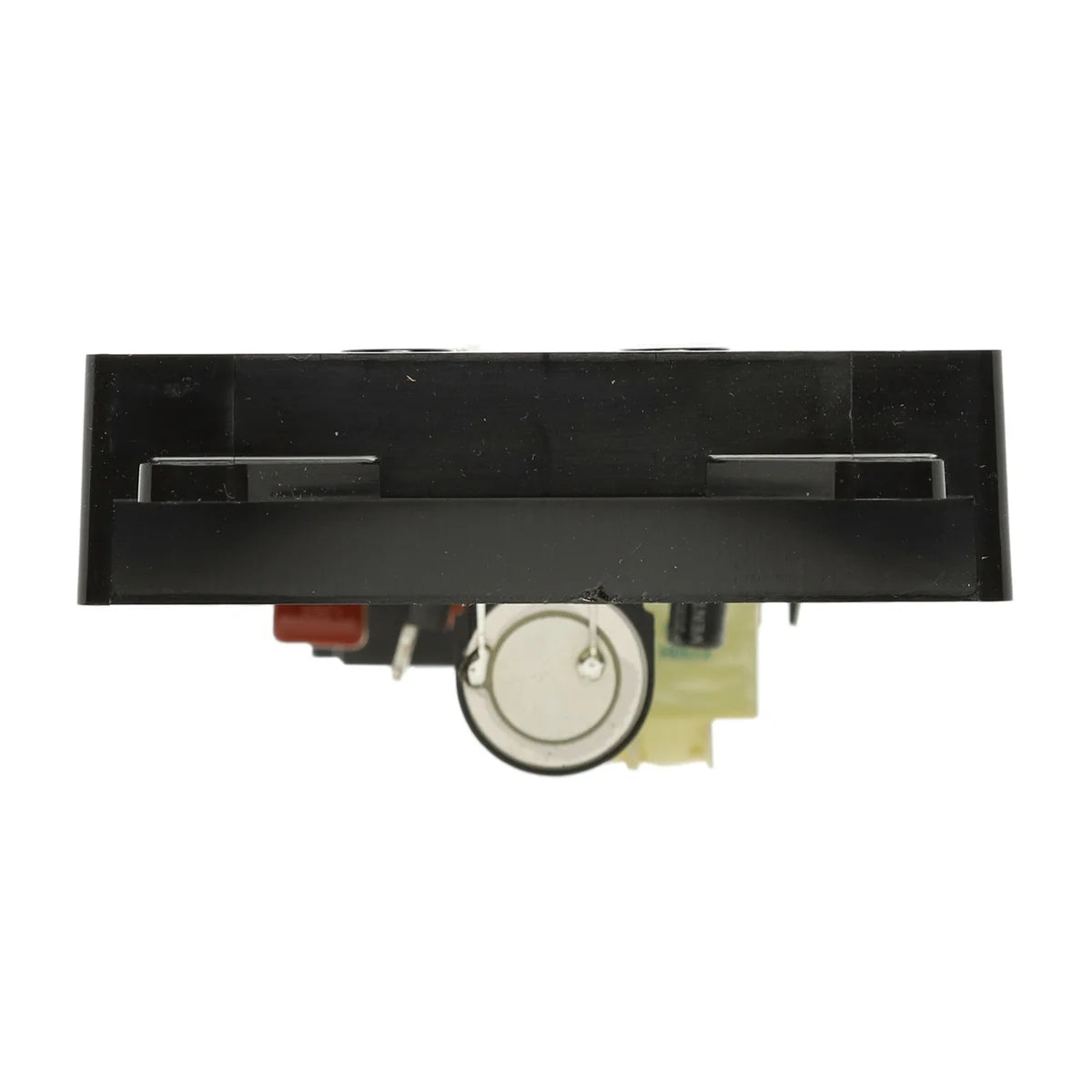 318185720 Frigidaire Range Clock,ERC