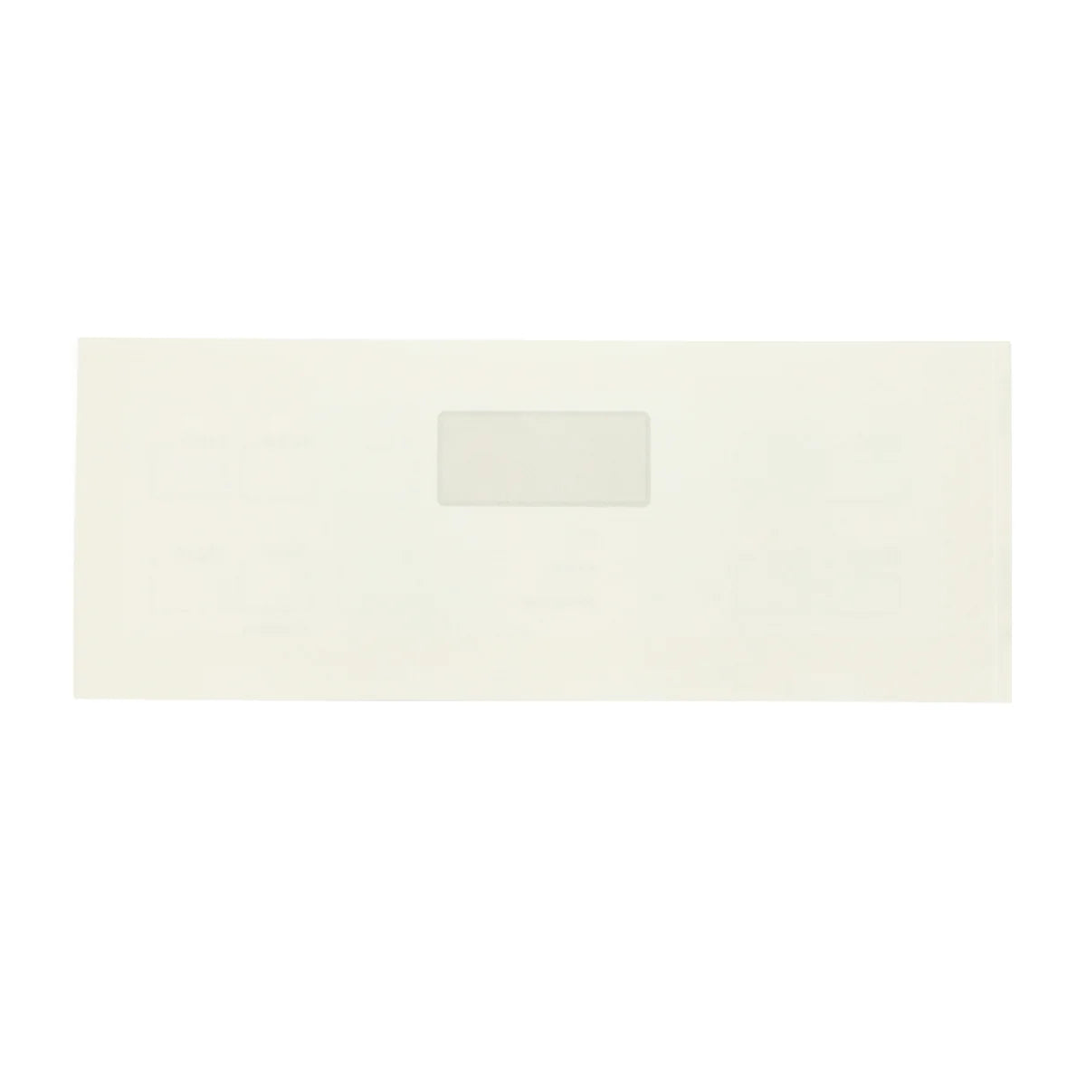 318185720 Frigidaire Range Clock,ERC