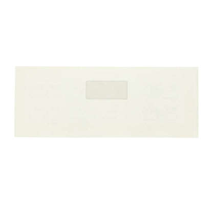 318185720 Frigidaire Range Clock,ERC