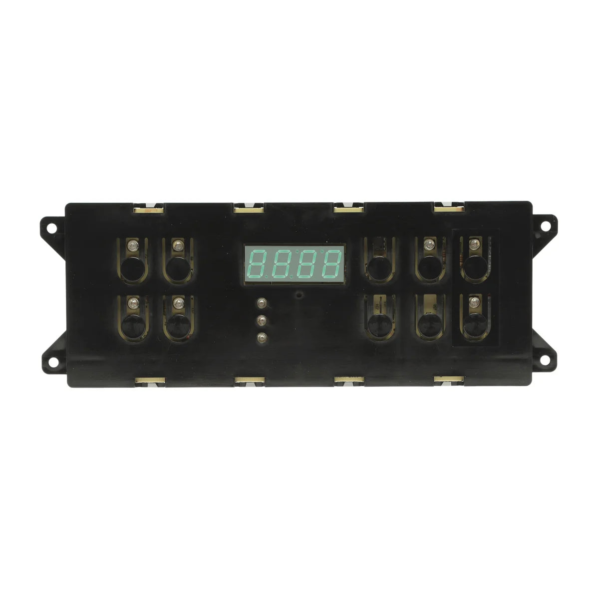 318185721 Frigidaire Stove Electronic Control Board - Clock/Timer