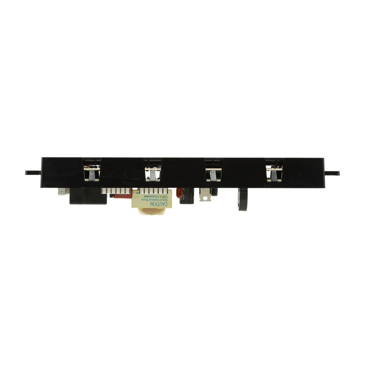 318185721 Frigidaire Stove Electronic Control Board - Clock/Timer