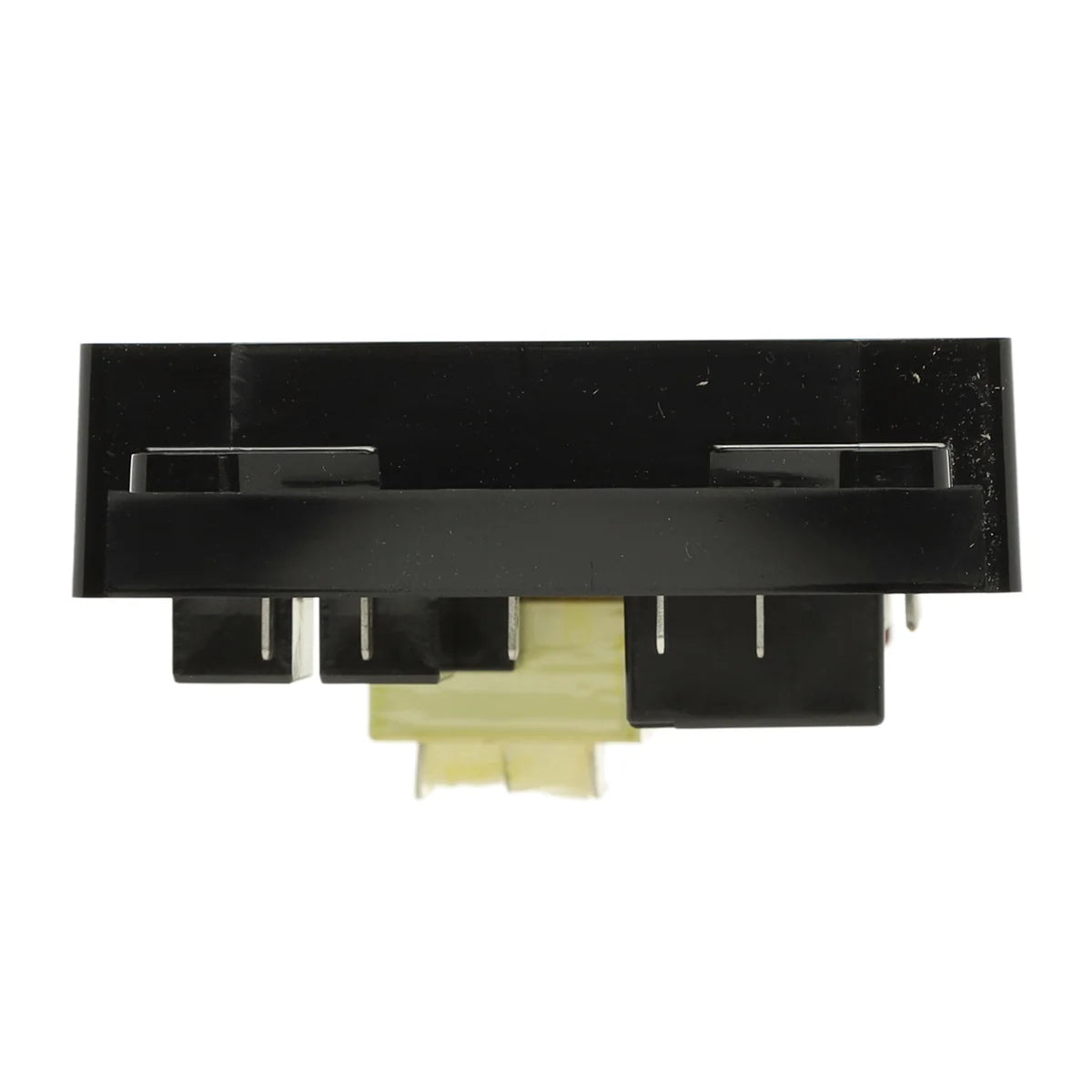 318185721 Frigidaire Stove Electronic Control Board - Clock/Timer