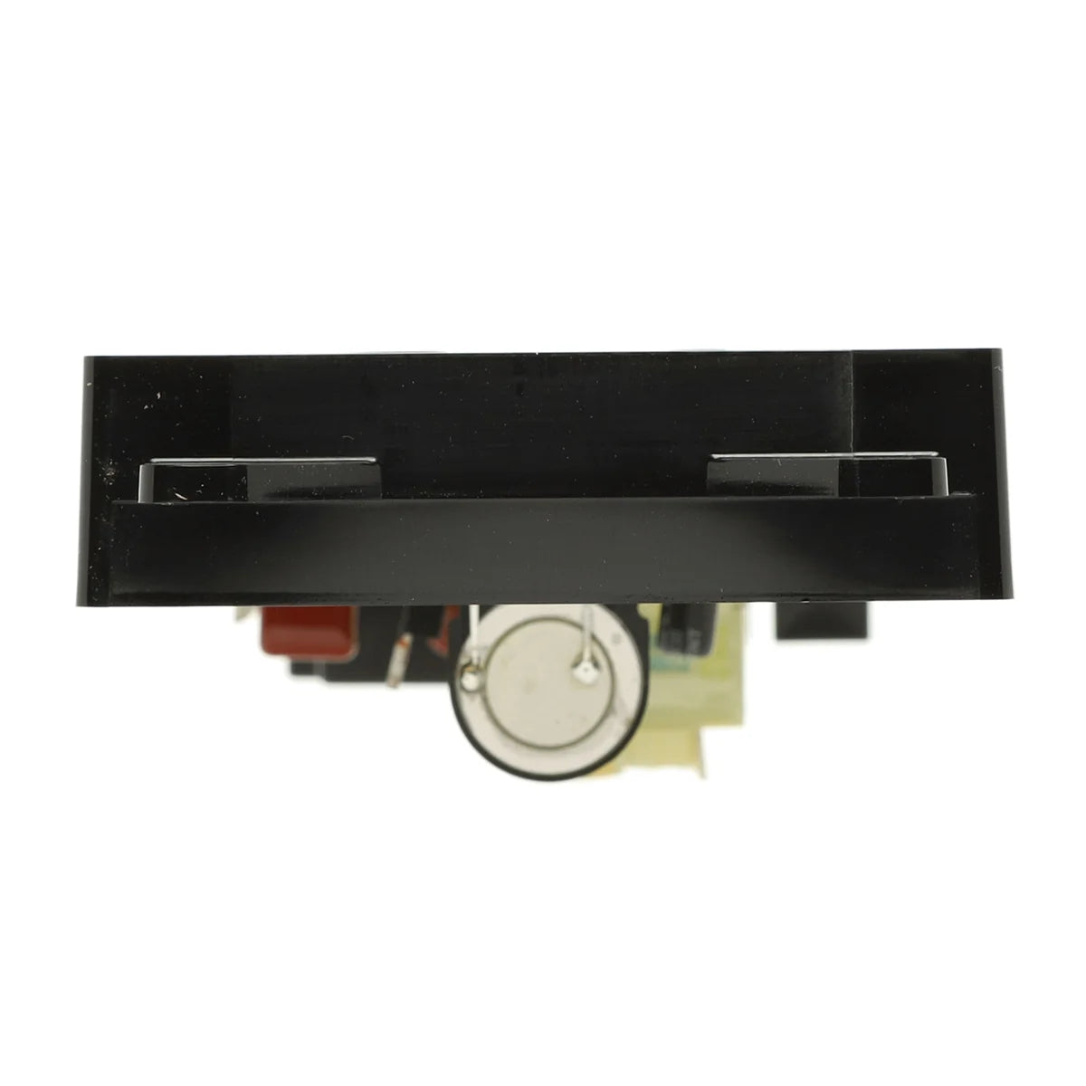318185721 Frigidaire Stove Electronic Control Board - Clock/Timer