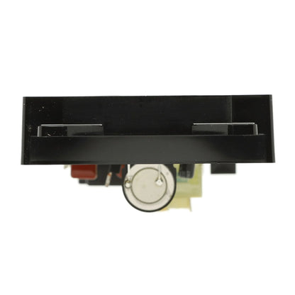 318185721 Frigidaire Stove Electronic Control Board - Clock/Timer
