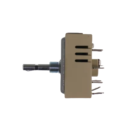 318191023 Frigidaire Range Dual Infinite Switch
