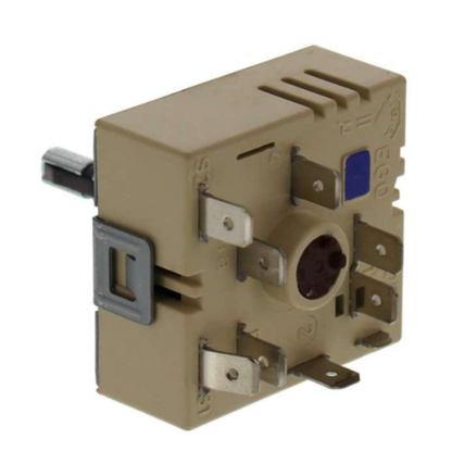 318191023 Frigidaire Range Dual Infinite Switch
