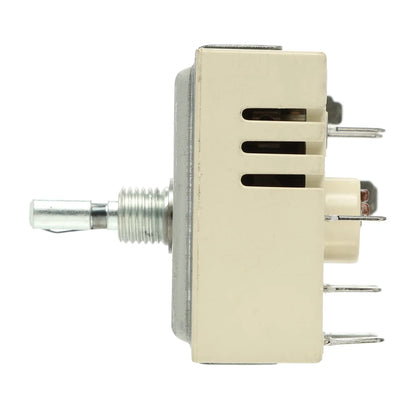 318191024 Frigidaire Range Dual Infinite Element Switch
