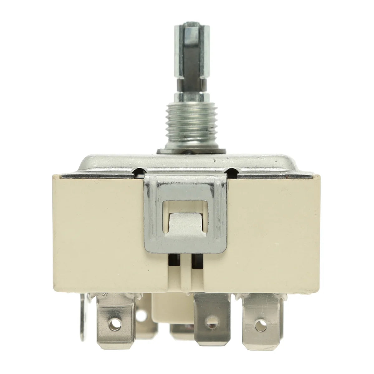 318191024 Frigidaire Range Dual Infinite Element Switch
