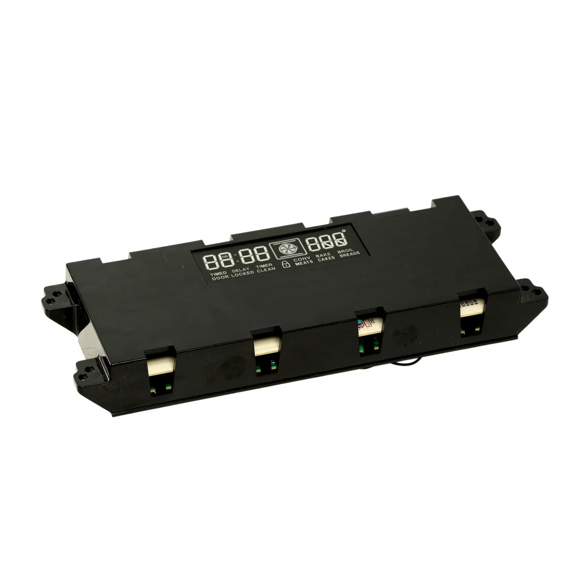 318193201 Frigidaire Range Electronic Control Board