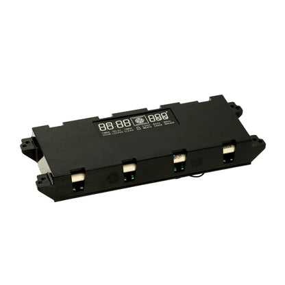 318193201 Frigidaire Range Electronic Control Board