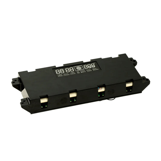 318193201 Frigidaire Range Electronic Control Board