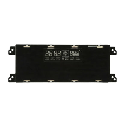 318193201 Frigidaire Range Electronic Control Board