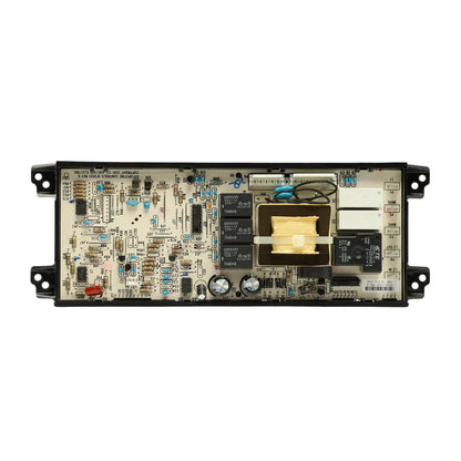 318193201 Frigidaire Range Electronic Control Board