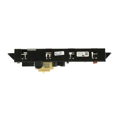 318193201 Frigidaire Range Electronic Control Board