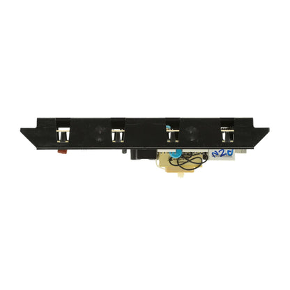 318193201 Frigidaire Range Electronic Control Board