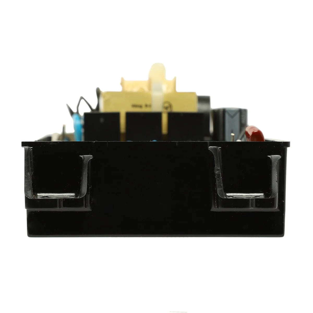 318193201 Frigidaire Range Electronic Control Board