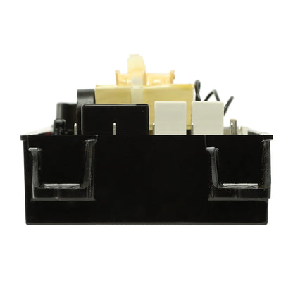 318193201 Frigidaire Range Electronic Control Board
