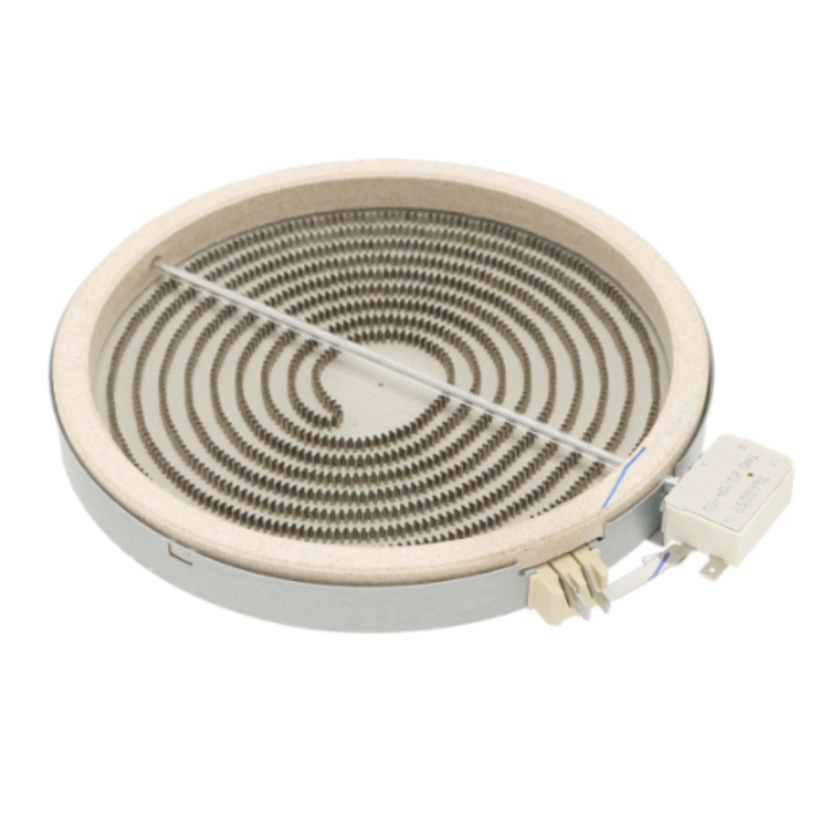 318198834 Frigidaire Range Element,2200W 8-In Large