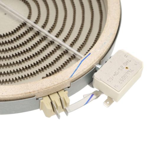 318198834 Frigidaire Range Element,2200W 8-In Large
