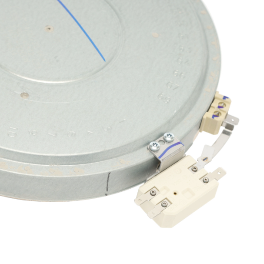 318198834 Frigidaire Range Element,2200W 8-In Large