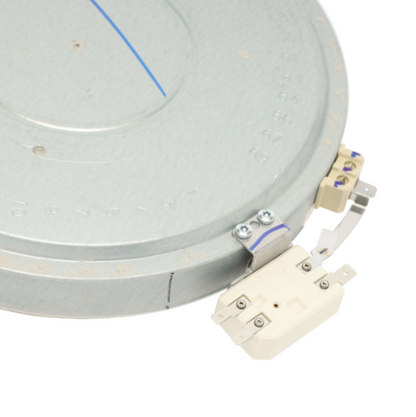 318198834 Frigidaire Range Element,2200W 8-In Large