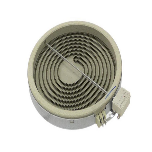318198837 Frigidaire Range Surface Element, 9",3000W