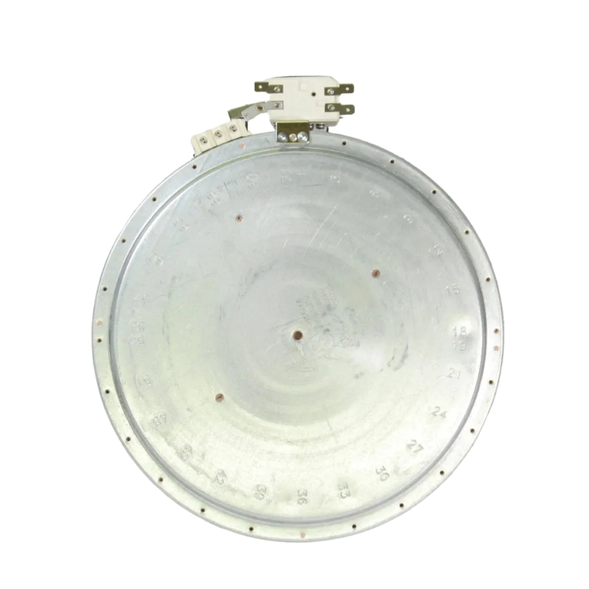 318198925 Frigidaire Range Surface Element