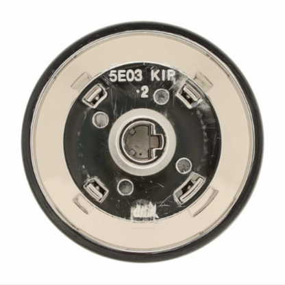 318242221 Frigidaire Cooktop Control Knob