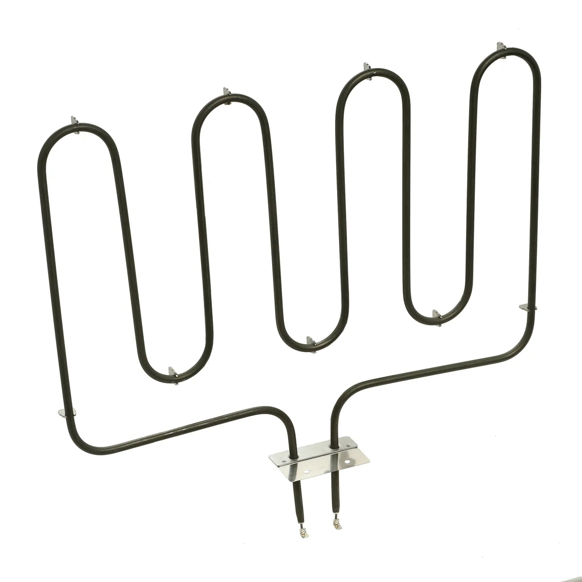 318254906 Frigidaire Stove Oven Bake Element - 3400W
