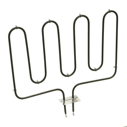 318254906 Frigidaire Stove Oven Bake Element - 3400W