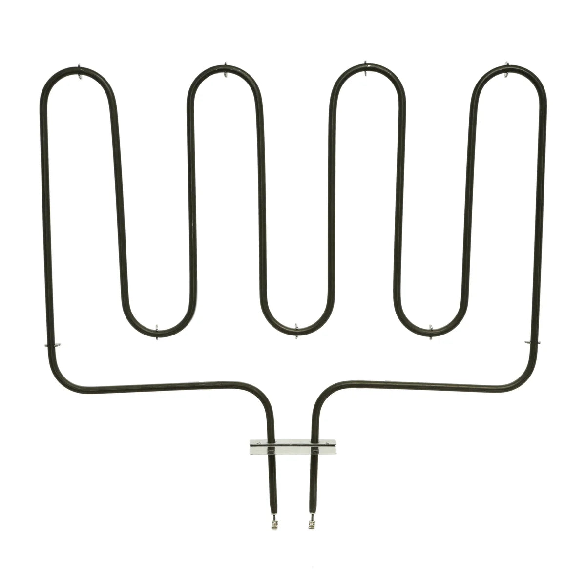 318254906 Frigidaire Stove Oven Bake Element - 3400W