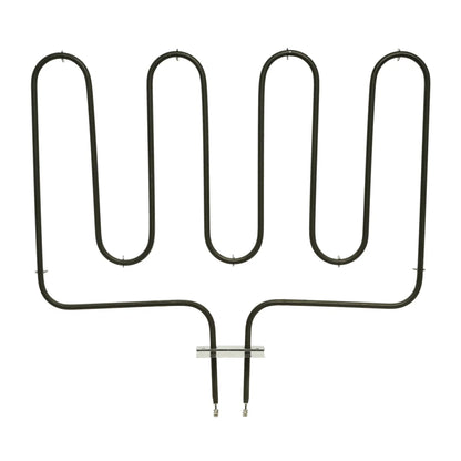 318254906 Frigidaire Stove Oven Bake Element - 3400W