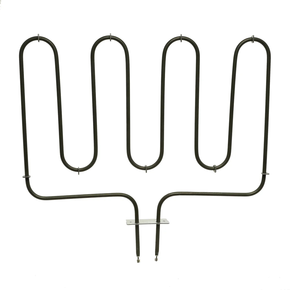 318254906 Frigidaire Stove Oven Bake Element - 3400W
