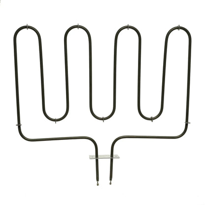 318254906 Frigidaire Stove Oven Bake Element - 3400W