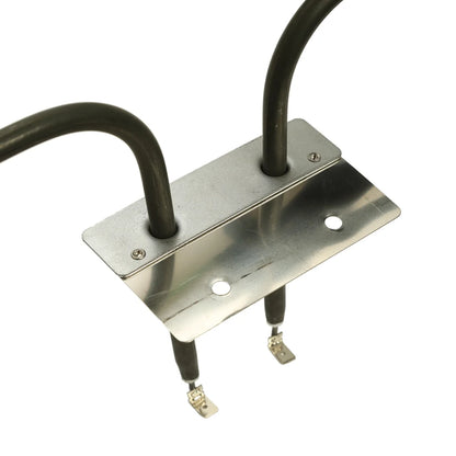 318254906 Frigidaire Stove Oven Bake Element - 3400W