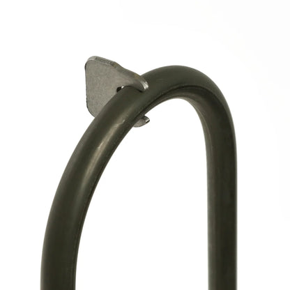 318254906 Frigidaire Stove Oven Bake Element - 3400W