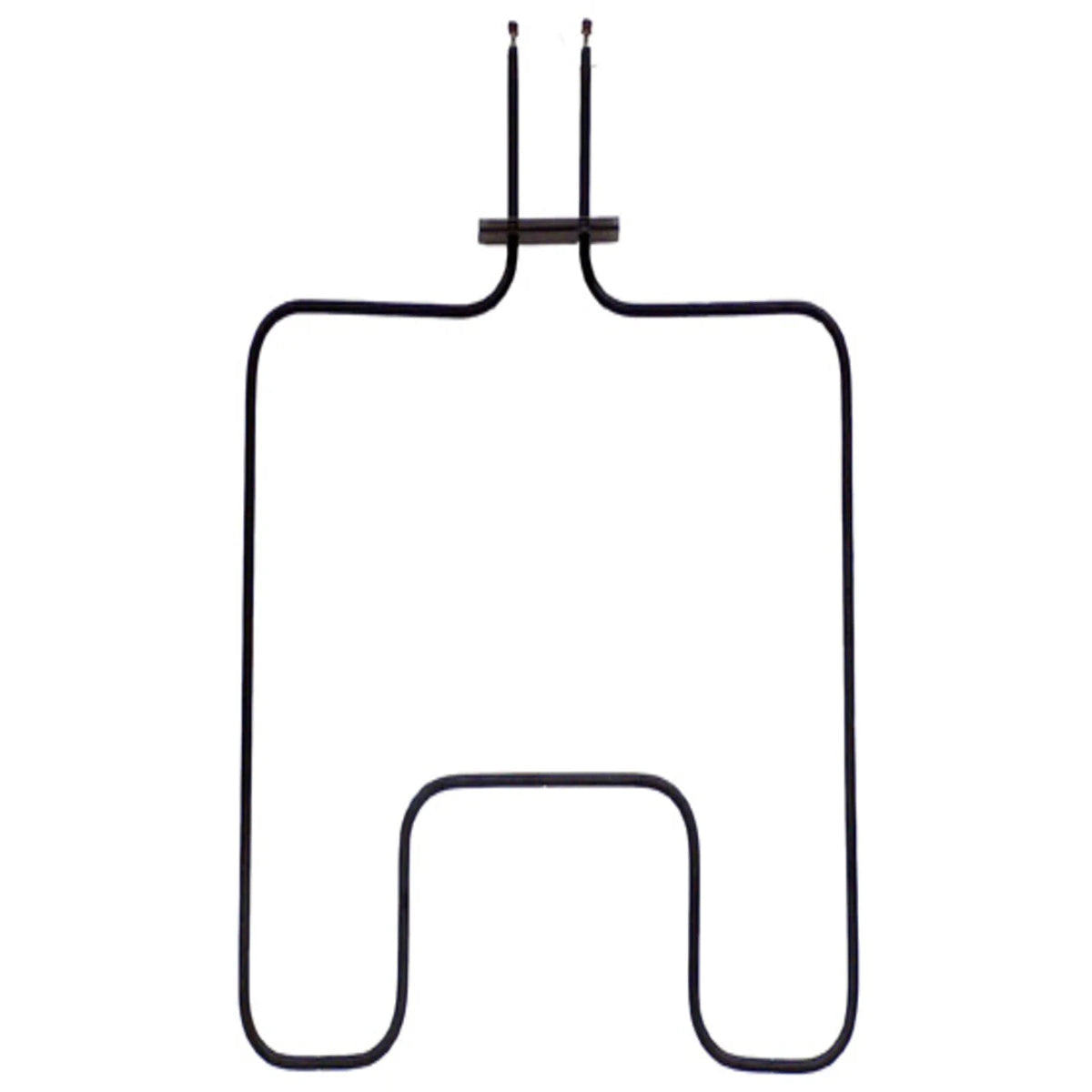 Frigidaire 318255001 Bake Element - 2400 W