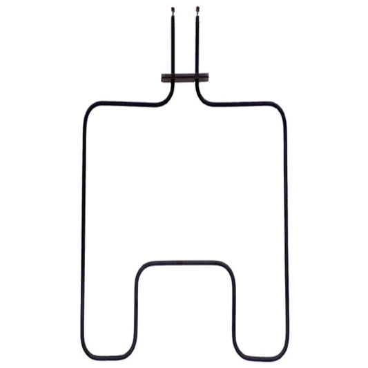 Frigidaire 318255001 Bake Element - 2400 W